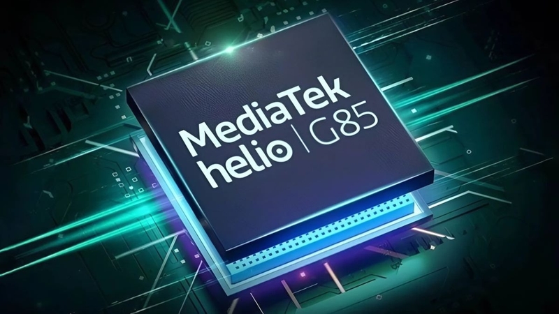 So sánh chip Helio G85 và Snapdragon 680 7