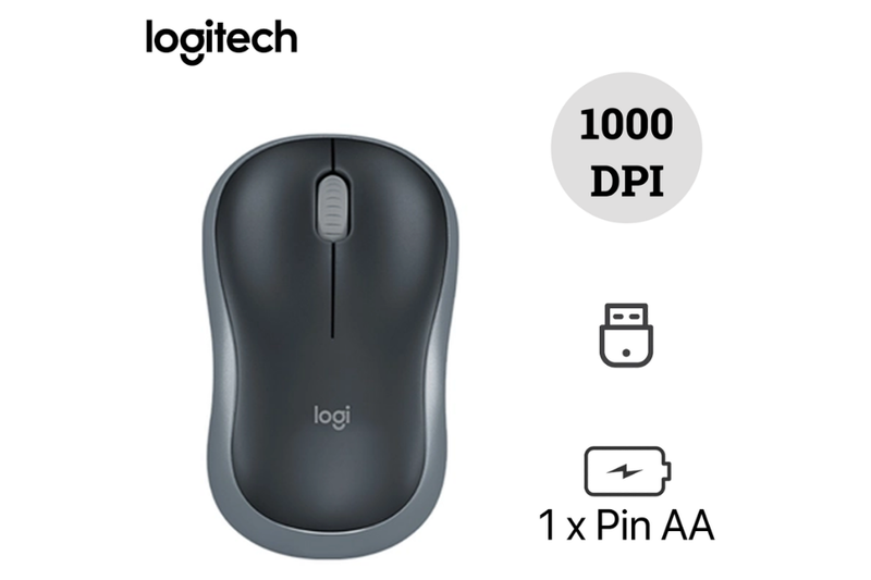 Hiệu năng sử dụng