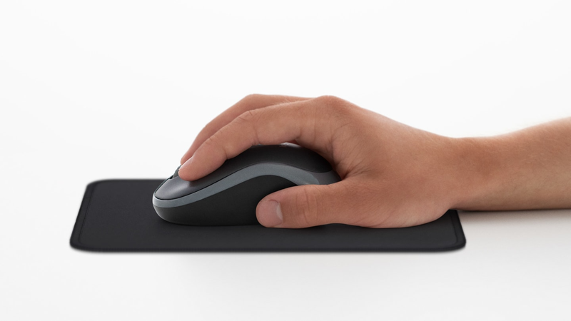 Thiết kế và cảm giác cầm nắm