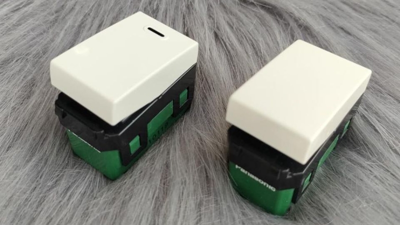Công dụng của công tắc 3 cực