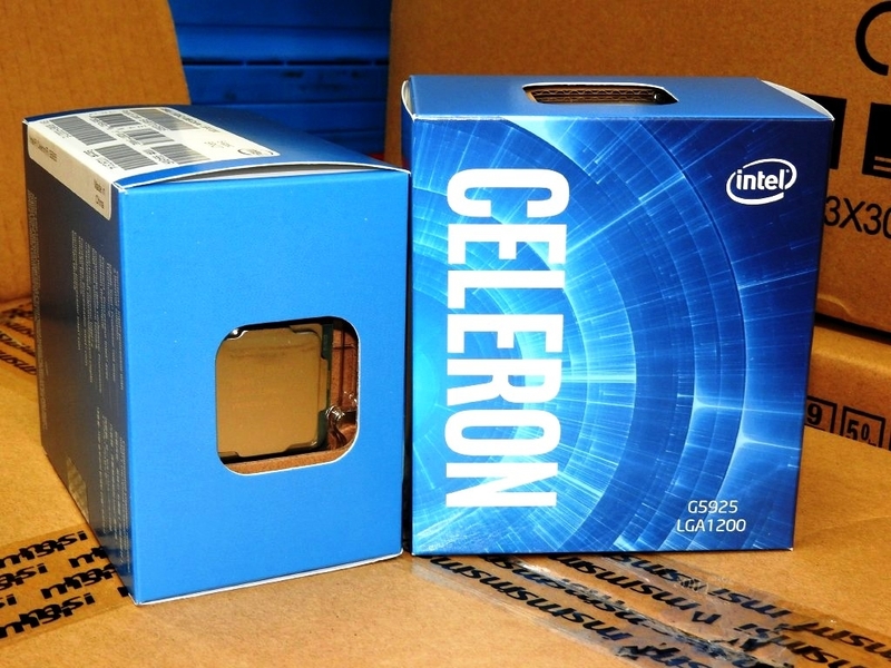 so sánh cpu celeron và pentium 1.jpg