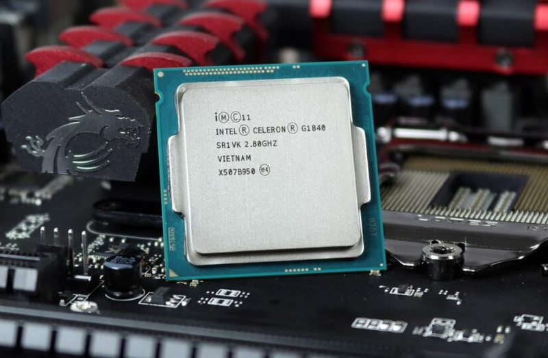 so sánh cpu celeron và pentium 2.png