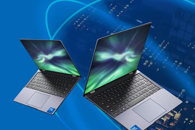 So sánh CPU dòng U và G 3