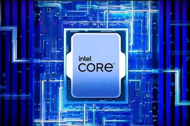 So sánh CPU dòng U và G 1