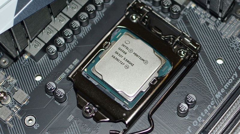 so sánh cpu g4560 vs i3-6100 1.jpg
