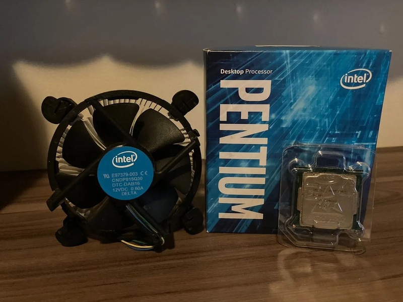 so sánh cpu g4560 vs i3-6100 3.jpg