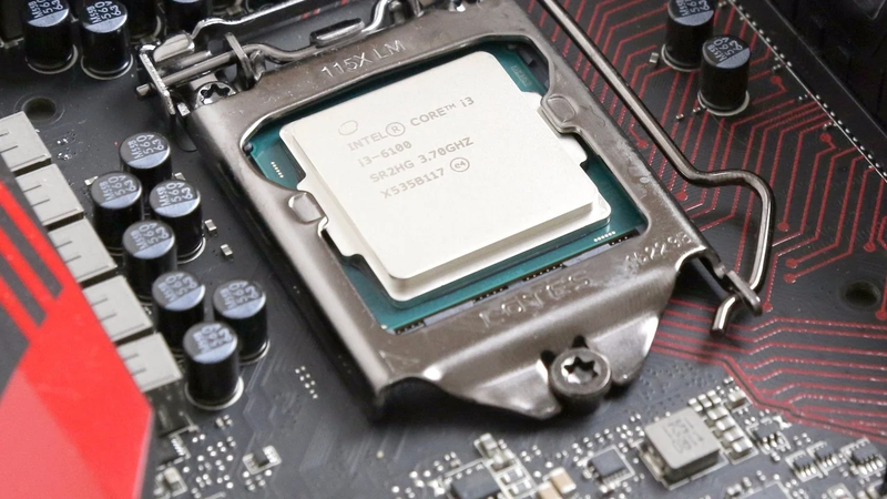 so sánh cpu g4560 vs i3-6100 5.jpg