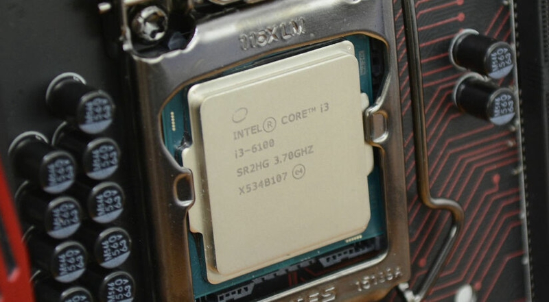 so sánh cpu g4560 vs i3-6100 7.jpg
