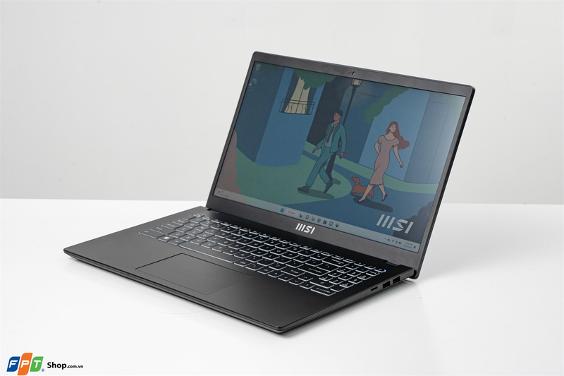 so sánh cpu ryzen 5 và i5 10.png