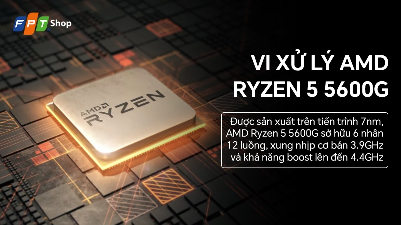 so sánh cpu ryzen 5 và i5 2.jpg