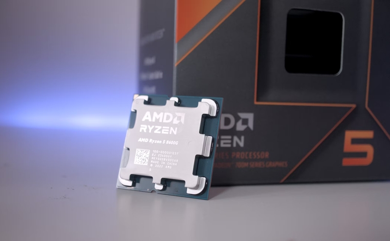 so sánh cpu ryzen 5 và i5 3.jpg