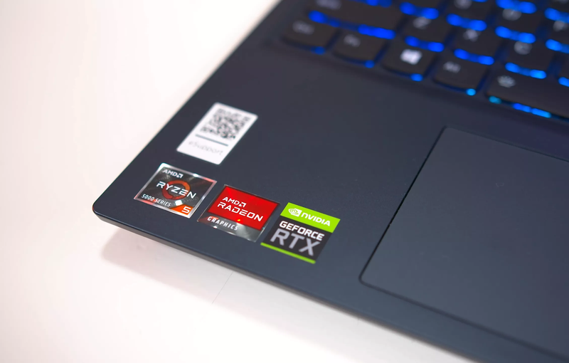 so sánh cpu ryzen 5 và i5 4.png