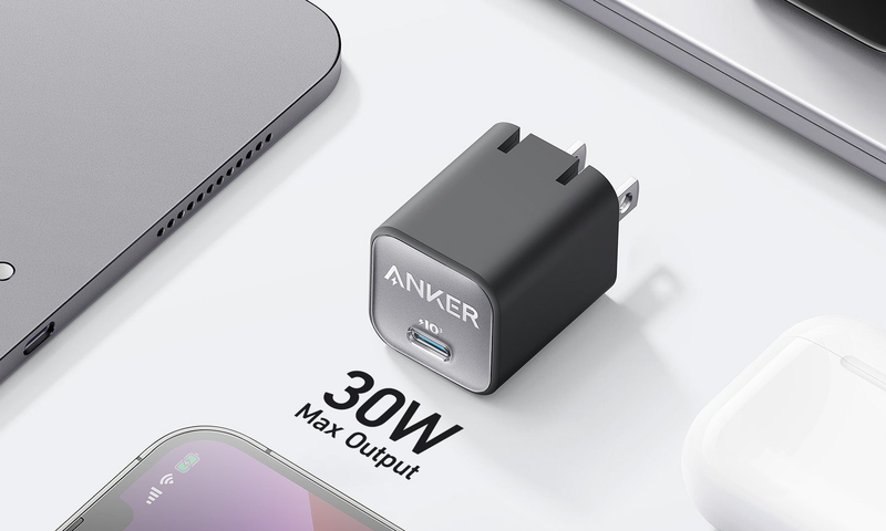 Nguồn gốc thương hiệu