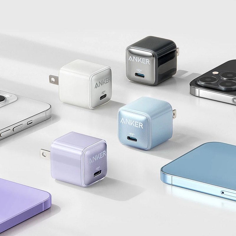 so sánh củ sạc anker và ugreen 1.png