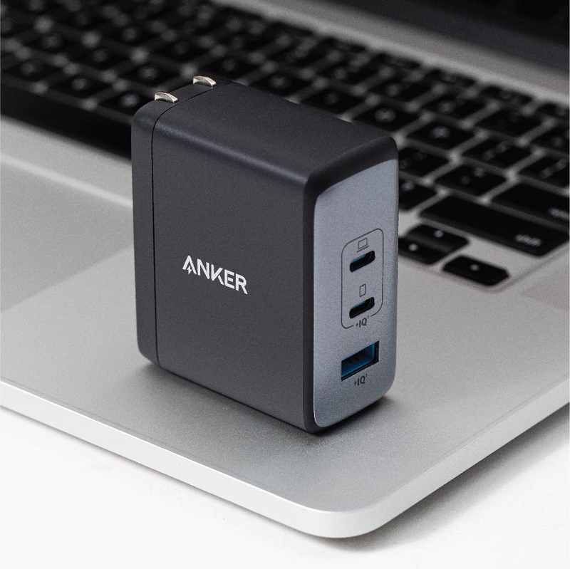 so sánh củ sạc anker và ugreen 3.jpg