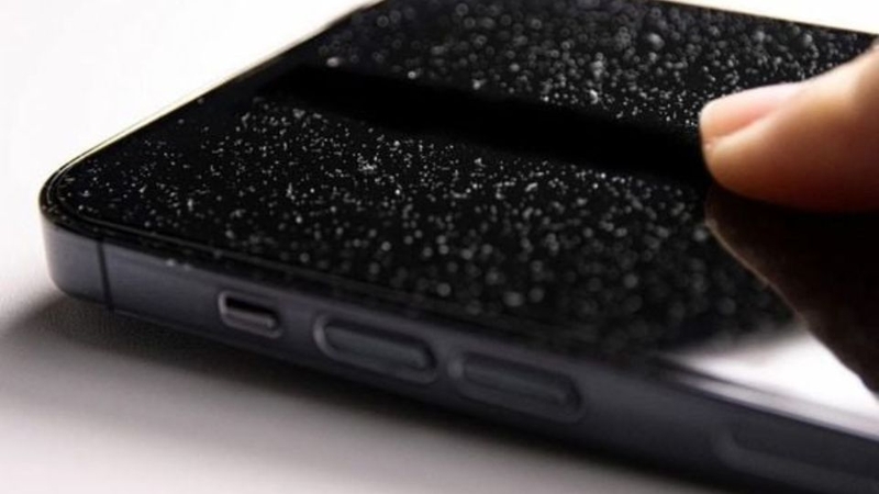 So sánh cường lực Zeelot và Mipow 3