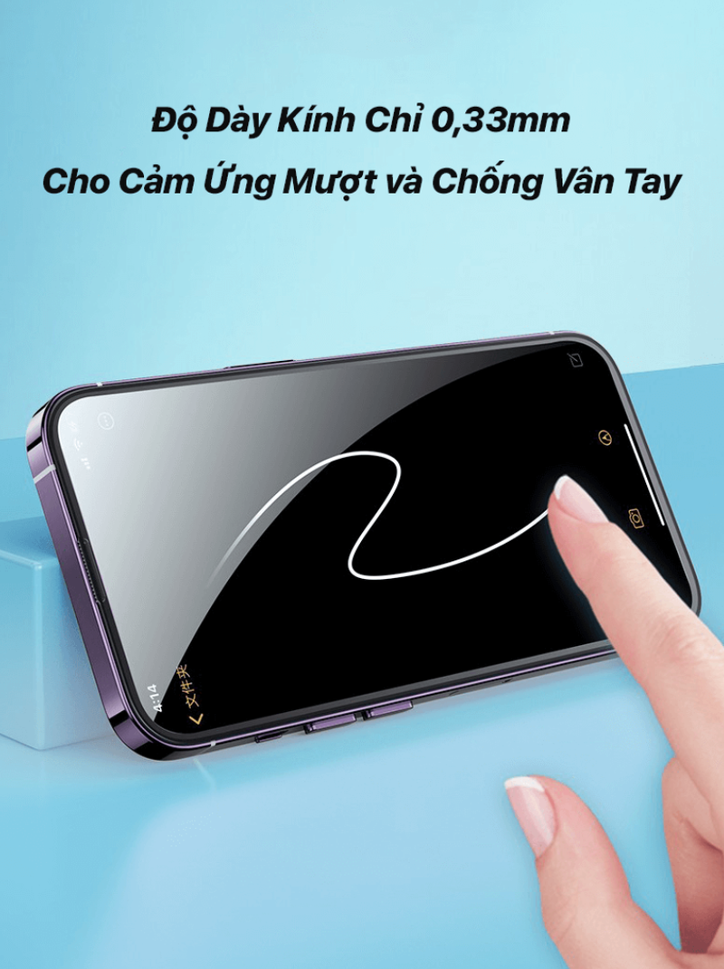 so sánh cường lực gor và kingkong - Hình 4