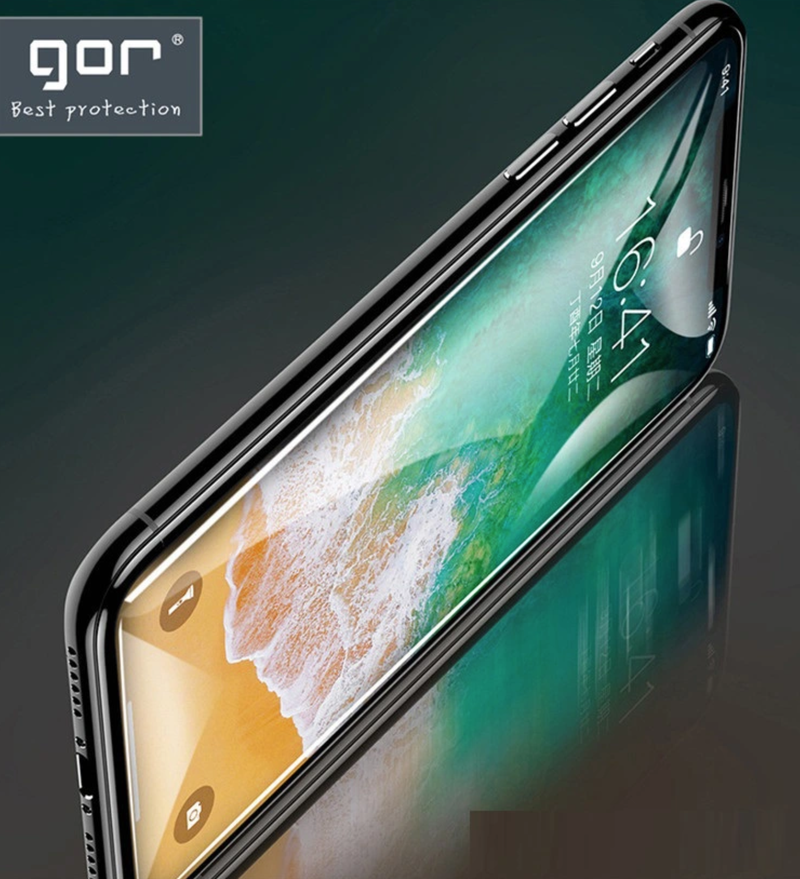 so sánh cường lực gor và smartdevil - Hình 4