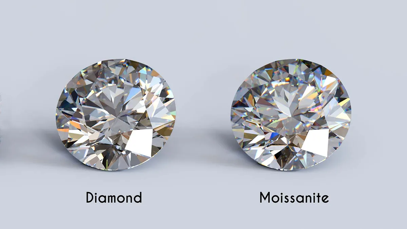 so sánh đá CZ và Moissanite 3.png