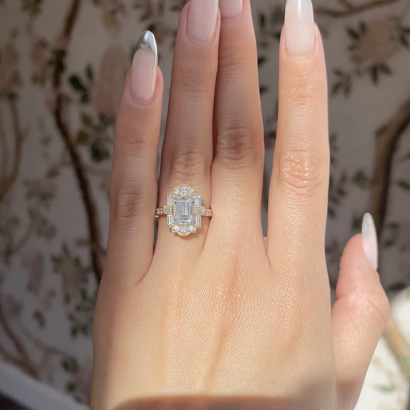 so sánh đá CZ và Moissanite - mois 2.png