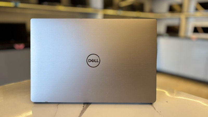 so sánh Dell 5400 và 7400 4