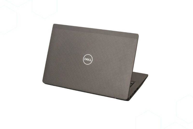 so sánh Dell 5400 và 7400 6.1
