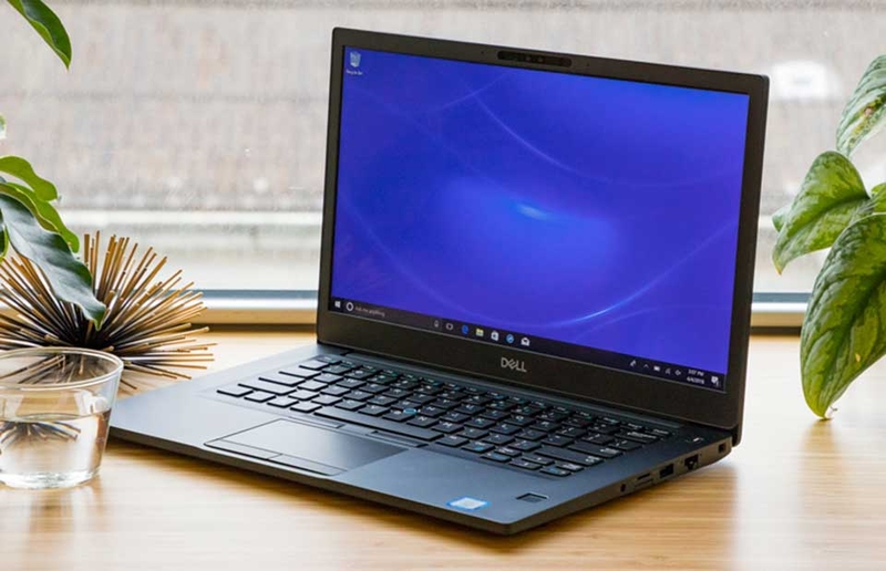 So sánh Dell 7390 và 7490 - 07