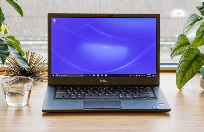 So sánh Dell 7390 và 7490 - 05