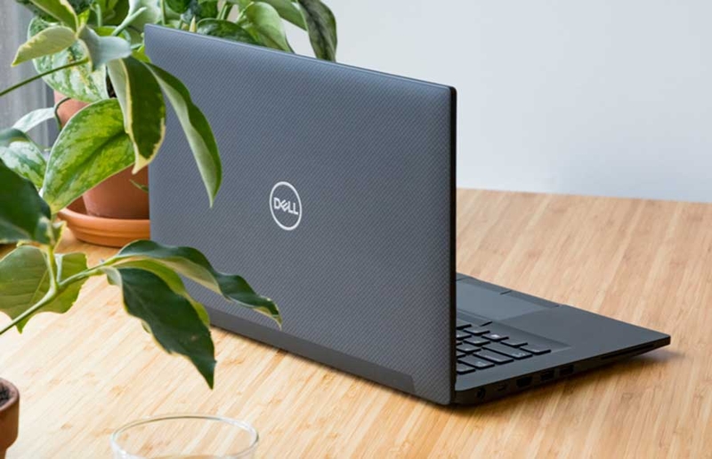 So sánh Dell 7390 và 7490 - 04