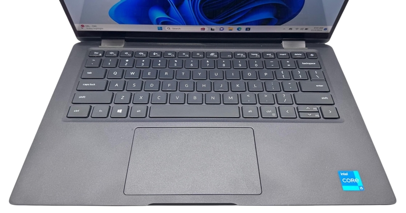 so sánh Dell Latitude 7420 và 5420 - Hình 11