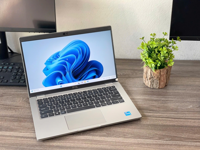 so sánh Dell Latitude 7420 và 5420 - Hình 13