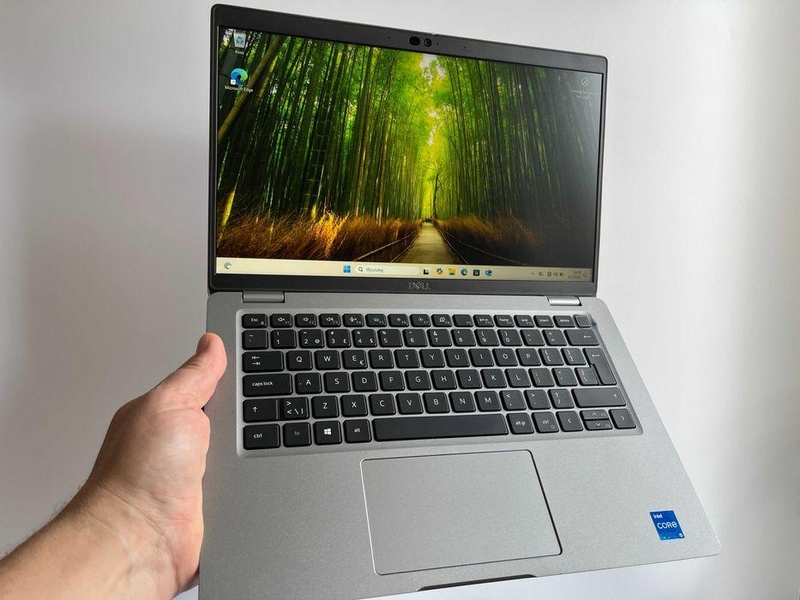 so sánh Dell Latitude 7420 và 5420 - Hình 4