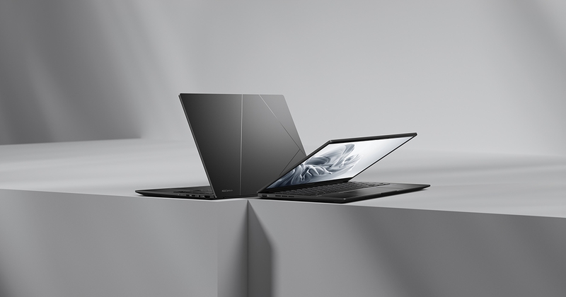 so sánh dell xps và asus zenbook - hình 4
