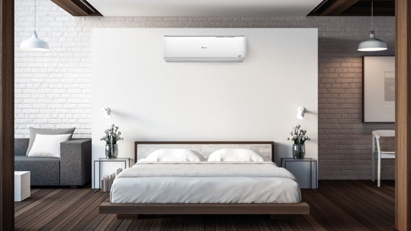 so sánh điều hòa casper ic và gc 4