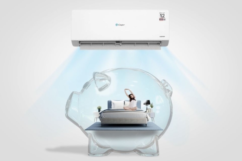so sánh điều hòa casper và daikin (ảnh 10)