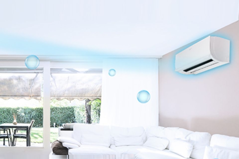 so sánh điều hòa casper và daikin (ảnh 11)