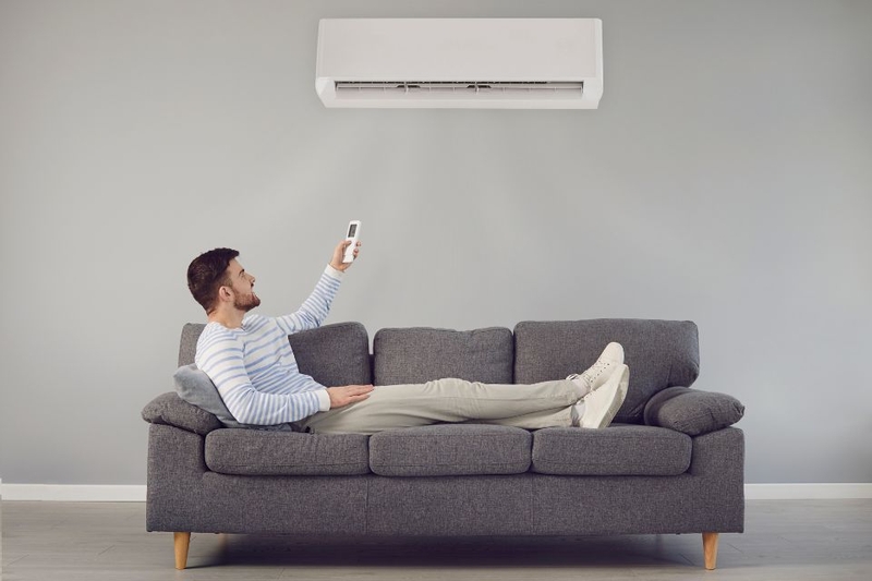 so sánh điều hòa casper và daikin (ảnh 12)