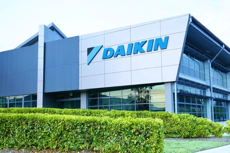 so sánh điều hòa casper và daikin (ảnh 1)