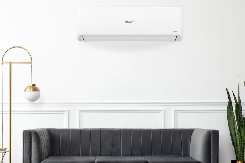 so sánh điều hòa casper và daikin (ảnh 5)