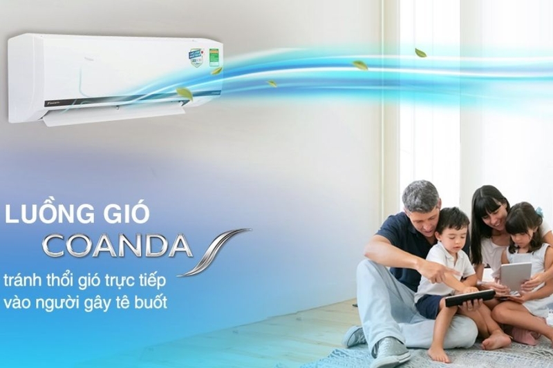 so sánh điều hòa casper và daikin (ảnh 6)