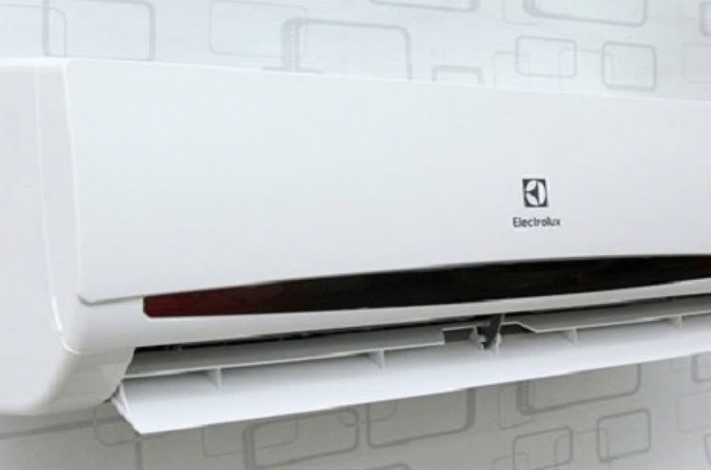 So sánh điều hoà Casper và Electrolux ảnh 2