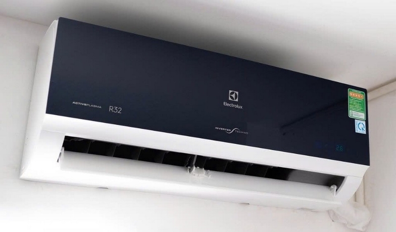 So sánh điều hoà Casper và Electrolux ảnh 4