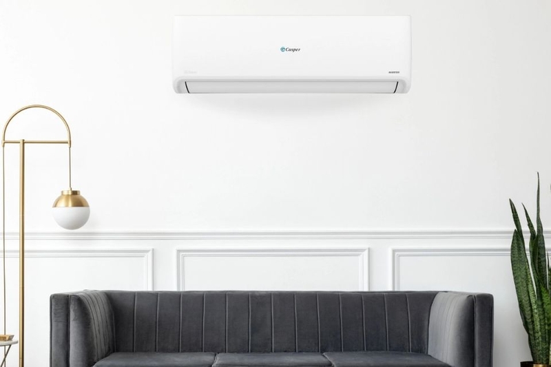 so sánh điều hòa casper và gree (ảnh 10)