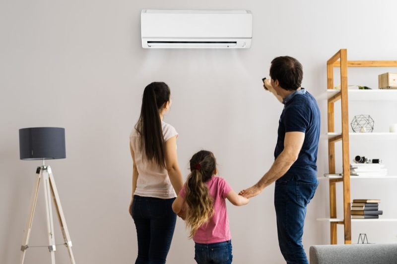 so sánh điều hòa casper và gree (ảnh 11)