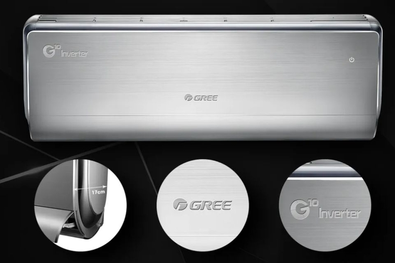 so sánh điều hòa casper và gree (ảnh 9)