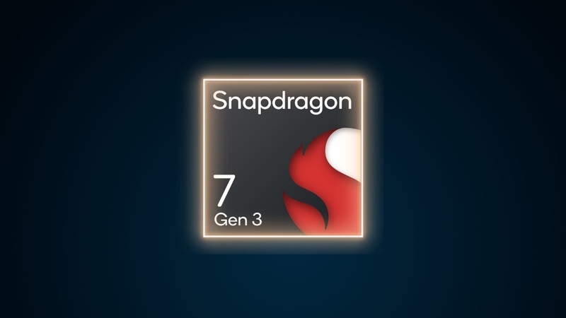 So sánh Dimensity 8350 và Snapdragon 7 Gen 3 10