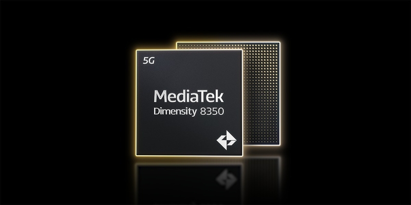 So sánh Dimensity 8350 và Snapdragon 7 Gen 3 4