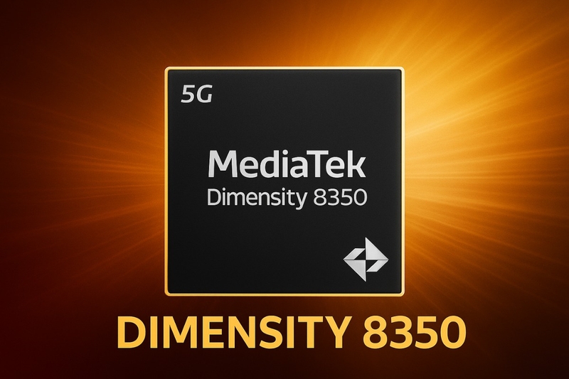So sánh Dimensity 8350 và Snapdragon 7 Gen 3 1
