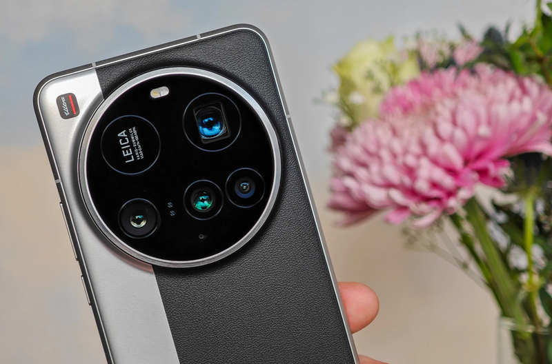 so sanh dimensity 9400 plus va snapdragon 8 elite ve camera