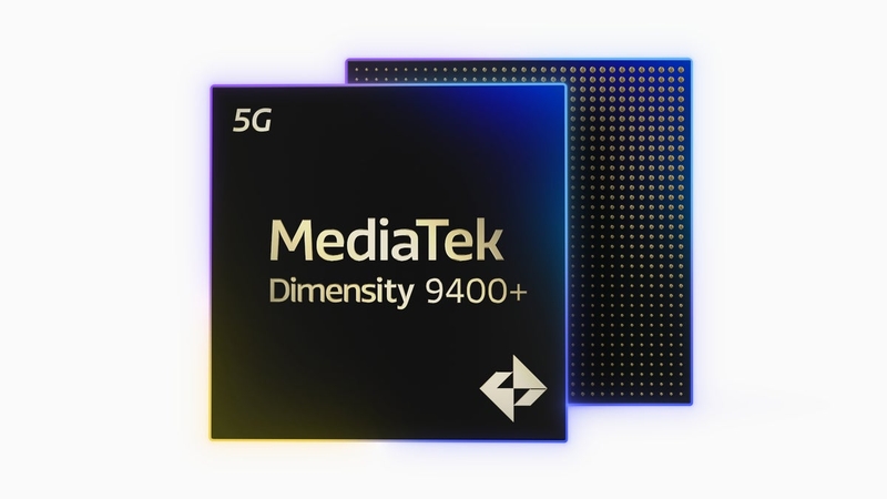 so-sanh-dimensity-9400-plus-va-snapdragon-8-elite-1.jpg